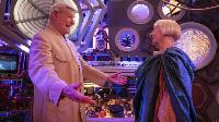 Click to watch 'The Time Meddler' (popup) Tales Of The TARDIS